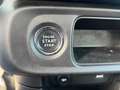 Citroen C3 PureTech 83 S&S Shine Bianco - thumbnail 16