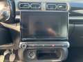 Citroen C3 PureTech 83 S&S Shine Blanco - thumbnail 15