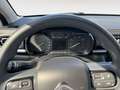Citroen C3 PureTech 83 S&S Shine Blanco - thumbnail 10