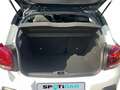 Citroen C3 PureTech 83 S&S Shine Bianco - thumbnail 6