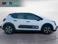 Citroen C3 PureTech 83 S&S Shine Bianco - thumbnail 4
