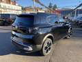 Citroen C3 Aircross II 1.2 HYBRIDE 145 MAX E-DCS6 Noir - thumbnail 4