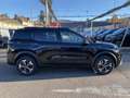 Citroen C3 Aircross II 1.2 HYBRIDE 145 MAX E-DCS6 Noir - thumbnail 3