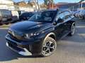 Citroen C3 Aircross II 1.2 HYBRIDE 145 MAX E-DCS6 Noir - thumbnail 1