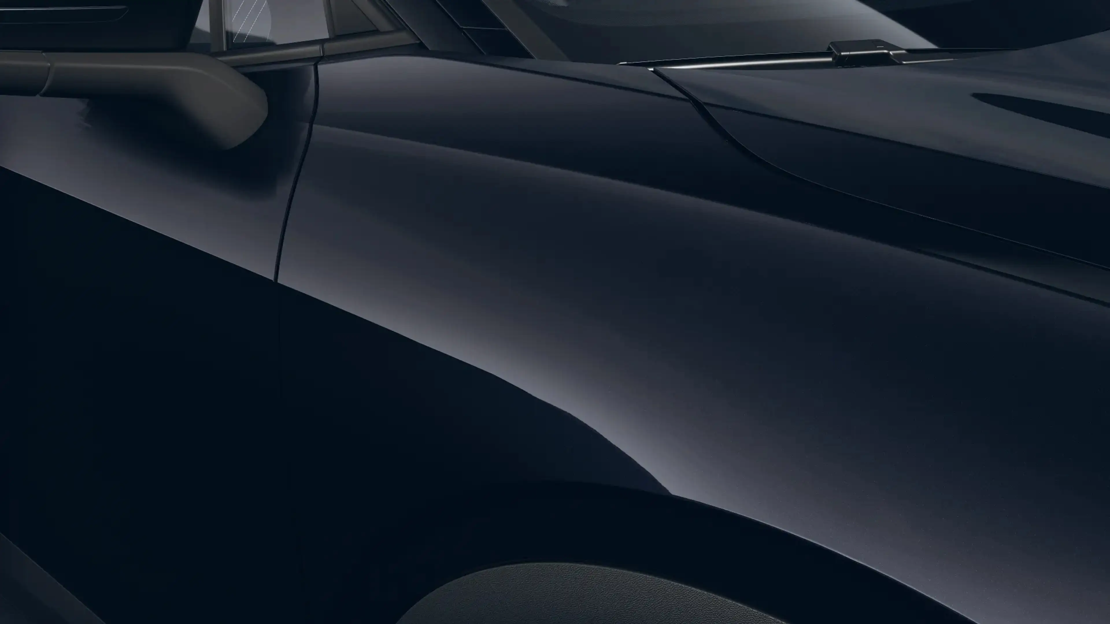 Volkswagen ID.4 77 kWh 286 1AT Pro Limited Edition | 'App-Connect' — photo 4