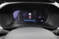 Volvo XC40 2.0 Black Edition Aut. LED Navi Kamera Noir - thumbnail 16