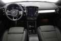 Volvo XC40 2.0 Black Edition Aut. LED Navi Kamera Noir - thumbnail 9