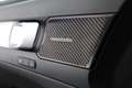 Volvo XC40 2.0 Black Edition Aut. LED Navi Kamera Noir - thumbnail 25