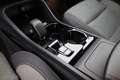 Volvo XC40 2.0 Black Edition Aut. LED Navi Kamera Noir - thumbnail 12