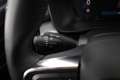 Volvo XC40 2.0 Black Edition Aut. LED Navi Kamera Noir - thumbnail 18
