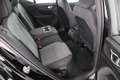 Volvo XC40 2.0 Black Edition Aut. LED Navi Kamera Noir - thumbnail 22