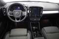 Volvo XC40 2.0 Black Edition Aut. LED Navi Kamera Noir - thumbnail 10