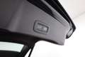 Volvo XC40 2.0 Black Edition Aut. LED Navi Kamera Noir - thumbnail 26