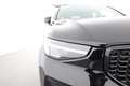 Volvo XC40 2.0 Black Edition Aut. LED Navi Kamera Noir - thumbnail 27