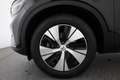 Volvo XC40 2.0 Black Edition Aut. LED Navi Kamera Noir - thumbnail 29