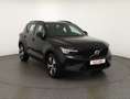 Volvo XC40 2.0 Black Edition Aut. LED Navi Kamera Noir - thumbnail 7