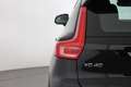 Volvo XC40 2.0 Black Edition Aut. LED Navi Kamera Noir - thumbnail 28