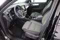 Volvo XC40 2.0 Black Edition Aut. LED Navi Kamera Noir - thumbnail 20