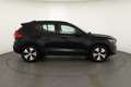 Volvo XC40 2.0 Black Edition Aut. LED Navi Kamera Noir - thumbnail 6