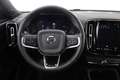 Volvo XC40 2.0 Black Edition Aut. LED Navi Kamera Noir - thumbnail 13
