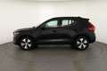 Volvo XC40 2.0 Black Edition Aut. LED Navi Kamera Noir - thumbnail 2