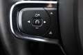 Volvo XC40 2.0 Black Edition Aut. LED Navi Kamera Noir - thumbnail 15