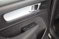 Volvo XC40 2.0 Black Edition Aut. LED Navi Kamera Noir - thumbnail 19