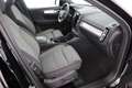 Volvo XC40 2.0 Black Edition Aut. LED Navi Kamera Noir - thumbnail 21