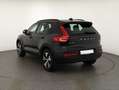 Volvo XC40 2.0 Black Edition Aut. LED Navi Kamera Noir - thumbnail 3