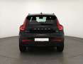 Volvo XC40 2.0 Black Edition Aut. LED Navi Kamera Noir - thumbnail 4
