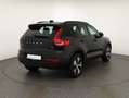 Volvo XC40 2.0 Black Edition Aut. LED Navi Kamera Noir - thumbnail 5