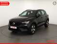 Volvo XC40 2.0 Black Edition Aut. LED Navi Kamera Noir - thumbnail 1