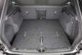 Volvo XC40 2.0 Black Edition Aut. LED Navi Kamera Noir - thumbnail 23
