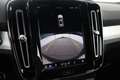 Volvo XC40 2.0 Black Edition Aut. LED Navi Kamera Noir - thumbnail 24