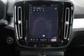 Volvo XC40 2.0 Black Edition Aut. LED Navi Kamera Noir - thumbnail 11