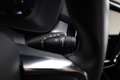 Volvo XC40 2.0 Black Edition Aut. LED Navi Kamera Noir - thumbnail 17