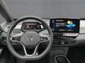 Volkswagen ID.3 150kw PRO MATRIX+NAVI+AHK+PANO+ACC+DCC+HuD Weiß - thumbnail 10
