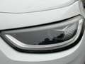 Volkswagen ID.3 150kw PRO MATRIX+NAVI+AHK+PANO+ACC+DCC+HuD Weiß - thumbnail 15