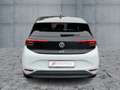 Volkswagen ID.3 150kw PRO MATRIX+NAVI+AHK+PANO+ACC+DCC+HuD Weiß - thumbnail 5