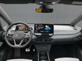 Volkswagen ID.3 150kw PRO MATRIX+NAVI+AHK+PANO+ACC+DCC+HuD Weiß - thumbnail 9