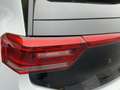 Volkswagen ID.3 150kw PRO MATRIX+NAVI+AHK+PANO+ACC+DCC+HuD Weiß - thumbnail 16