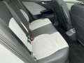 Volkswagen ID.3 150kw PRO MATRIX+NAVI+AHK+PANO+ACC+DCC+HuD Weiß - thumbnail 13