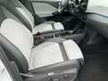 Volkswagen ID.3 150kw PRO MATRIX+NAVI+AHK+PANO+ACC+DCC+HuD Weiß - thumbnail 12