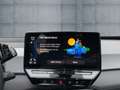 Volkswagen ID.3 150kw PRO MATRIX+NAVI+AHK+PANO+ACC+DCC+HuD Weiß - thumbnail 11