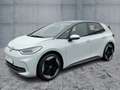 Volkswagen ID.3 150kw PRO MATRIX+NAVI+AHK+PANO+ACC+DCC+HuD Weiß - thumbnail 2