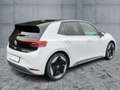 Volkswagen ID.3 150kw PRO MATRIX+NAVI+AHK+PANO+ACC+DCC+HuD Weiß - thumbnail 6