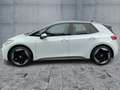 Volkswagen ID.3 150kw PRO MATRIX+NAVI+AHK+PANO+ACC+DCC+HuD Weiß - thumbnail 4