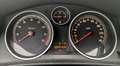 Opel Astra H 1,8 Cosmo Gri - thumbnail 5