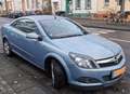 Opel Astra H 1,8 Cosmo Gri - thumbnail 2