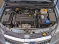Opel Astra H 1,8 Cosmo Gri - thumbnail 7